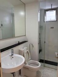 The Centris (D22), Apartment #573914001